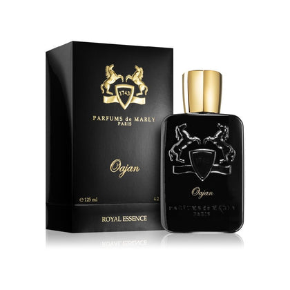 Parfums de Marly Oajan EDP for Unisex