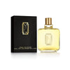 Paul Sebastian Fine Cologne Spray for Men