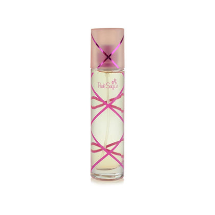 Pink Sugar EDT Spray for Women