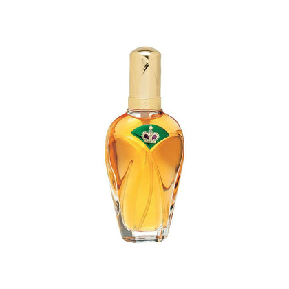 Wind Song Extraordinary Cologne Spray for Women