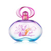 Incanto Shine EDT Spray for Women