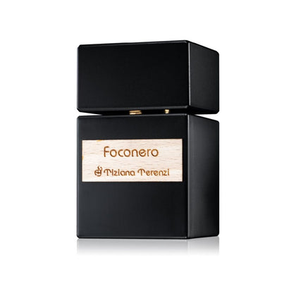 Foconero Exrait De Parfum Spray for Unisex