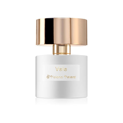 Vele Extrait De Parfum Spray for Unisex