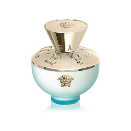 Versace Dylan Turquoise EDT for Women