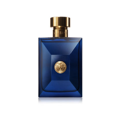 Versace Pour Homme Dylan Blue EDT Spray for Men