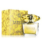 Versace Yellow Diamond EDT Spray for Women