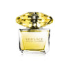 Versace Yellow Diamond EDT Spray for Women