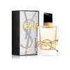 Libre EDP Spray for Women