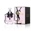 Mon Paris  EDP for Women