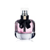 Mon Paris  EDP for Women